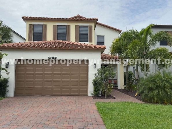 16408 Sea Turtle Pl
