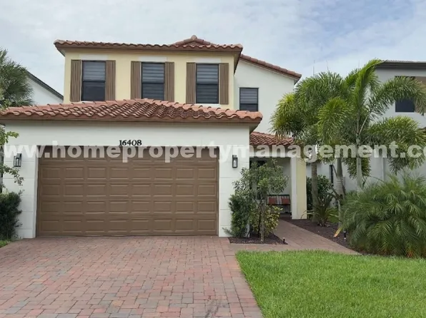 16408 Sea Turtle Pl, Loxahatchee, FL 33470