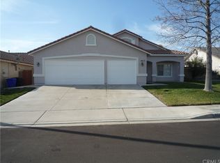 7114 Niagara Dr, Fontana, CA