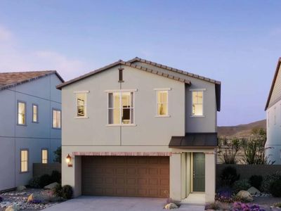 2459 W Rowel Rd, Phoenix, AZ, 85085