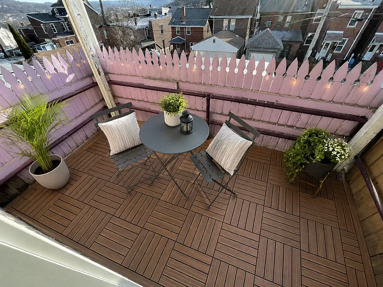 1850 Morningside Avenue — Photo 24