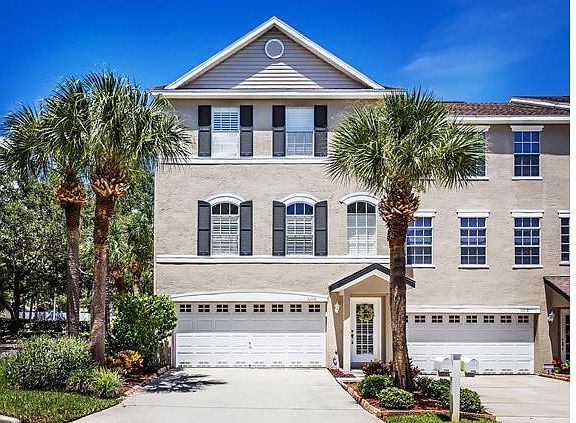 2nd image of 3106 Oyster Bayou Way