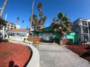 4449 Ocean Blvd #1, San Diego, CA 92109