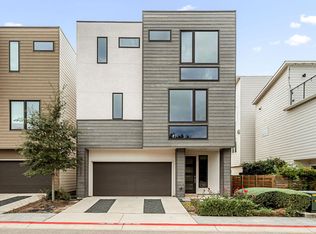 7921 Floracita Ln #26, Austin, TX 78735