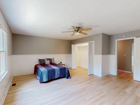 (undisclosed Address), Lawrenceville, GA 30046