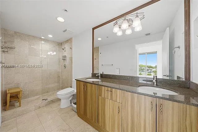 6305 Indian Creek Dr #5D — Photo 26