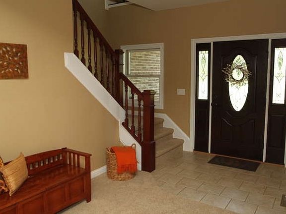 5th image of 4672 E Scenic Ct
