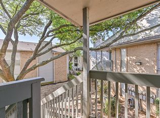 260 El Dorado Blvd #2008, Houston, TX 77062