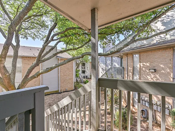 260 El Dorado Blvd #2008, Houston, TX 77062