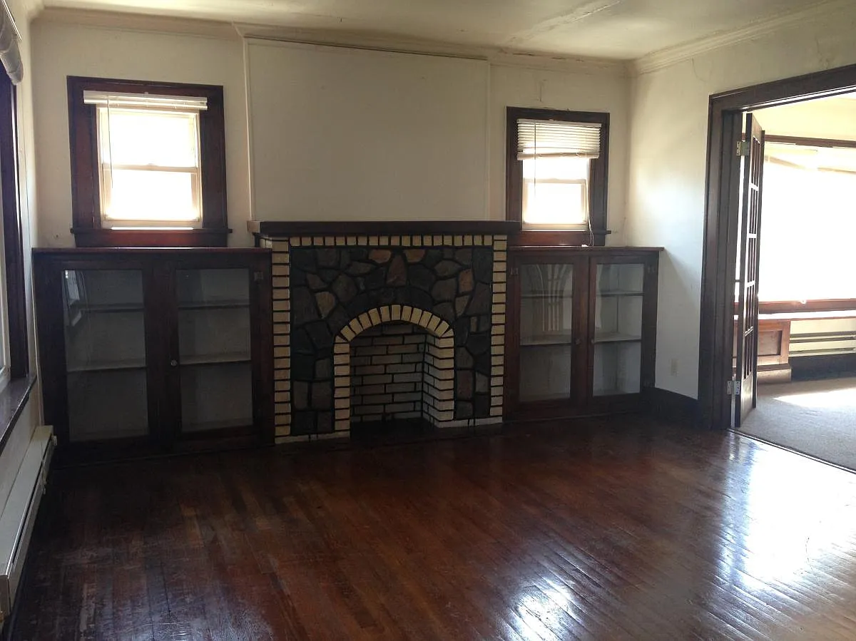 1 bed, $745 — Photo 3