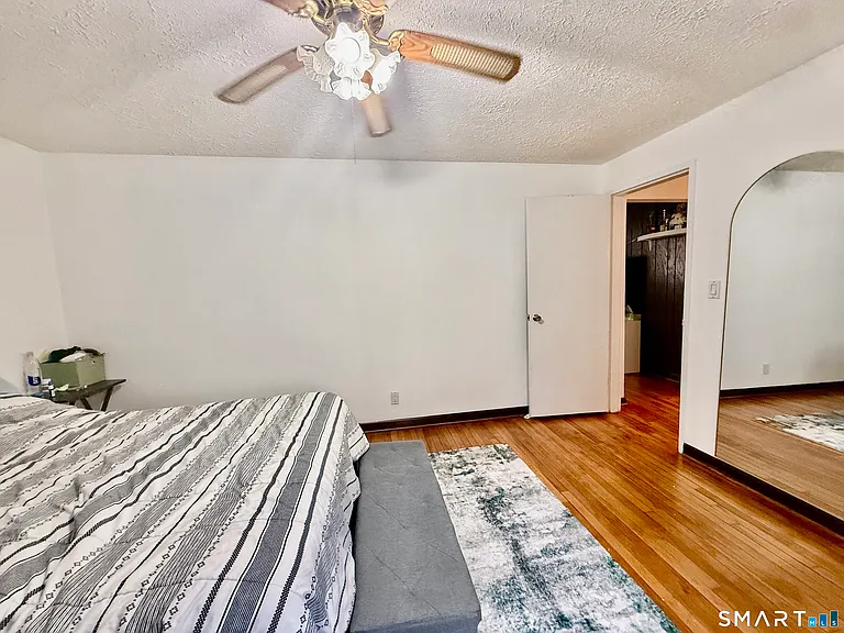 231 Seaton Rd #2 — Photo 7
