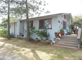 14420 Fricot City Rd #4, Mountain Ranch, CA 95246