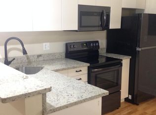 124 Trenton St UNIT 108, Baltimore, MD 21202