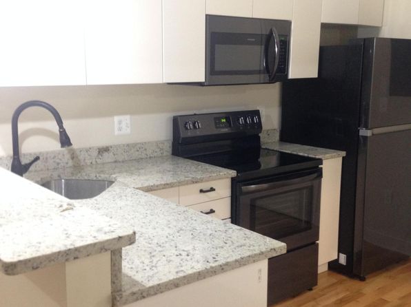 124 Trenton St UNIT 108