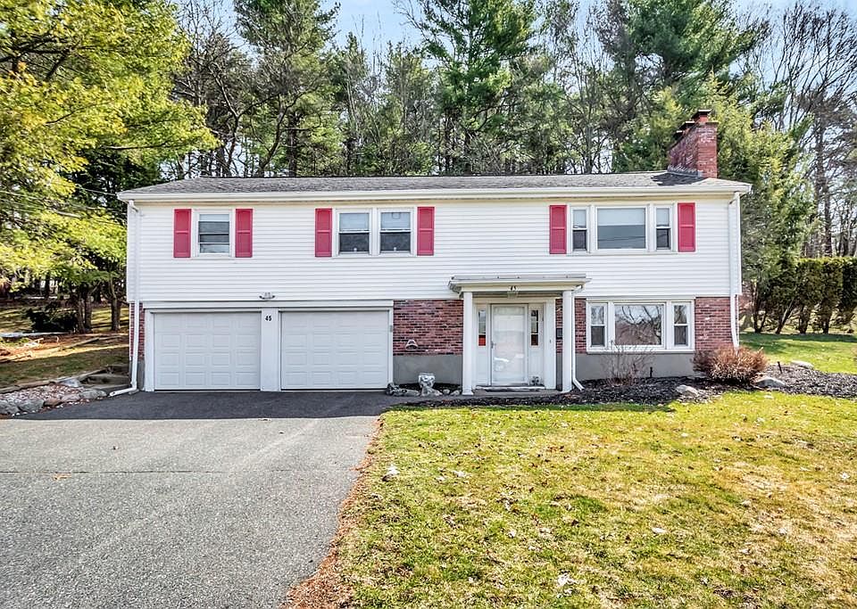 2nd image of 45 Lanewood Ave
