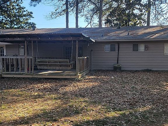 2nd image of 174 Kaye Dr