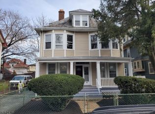 46 Leslie St, Newark, NJ 07108