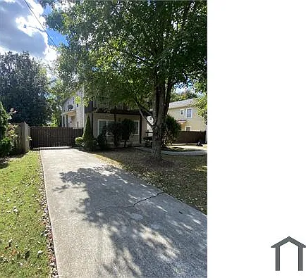 4 bed, 1200 sqft, $2,650 — Photo 2