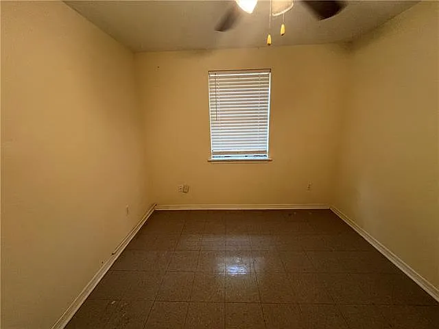 65087 Mitchell St — Photo 4