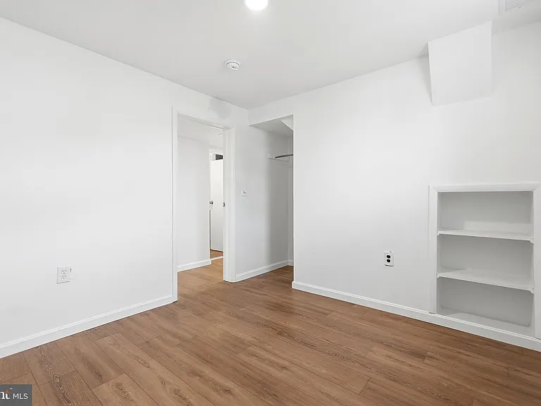 6741 Kincheloe Ave — Photo 30
