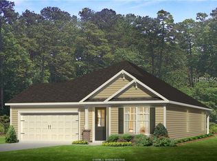 70 Daffodil Farm Rd, Bluffton, SC 29910