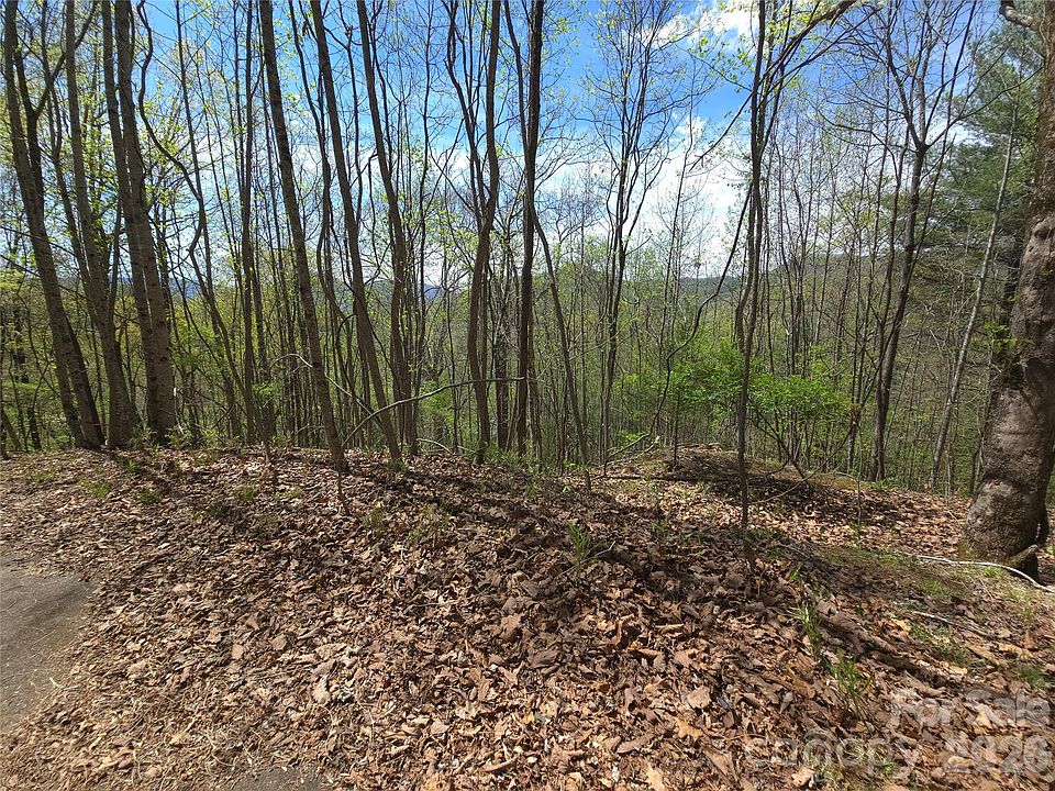 1st image of 0 Winding Way Dr #32/33