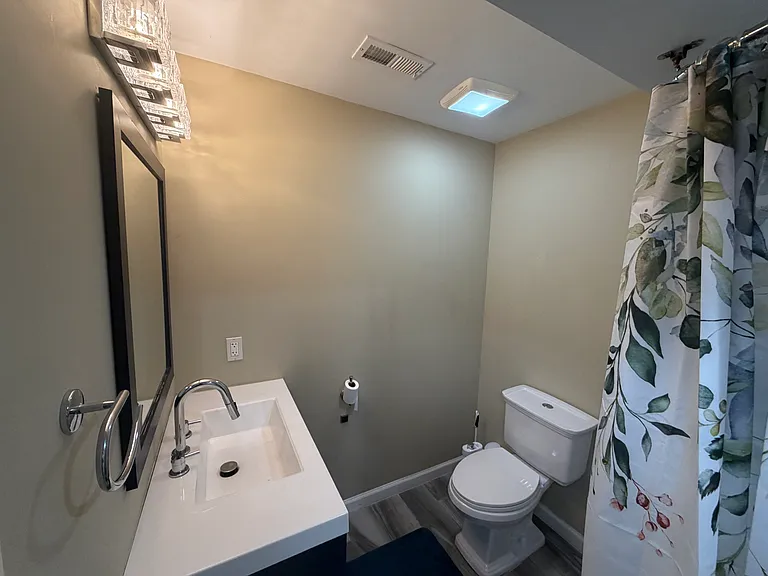 7428 Mason Ln — Photo 8