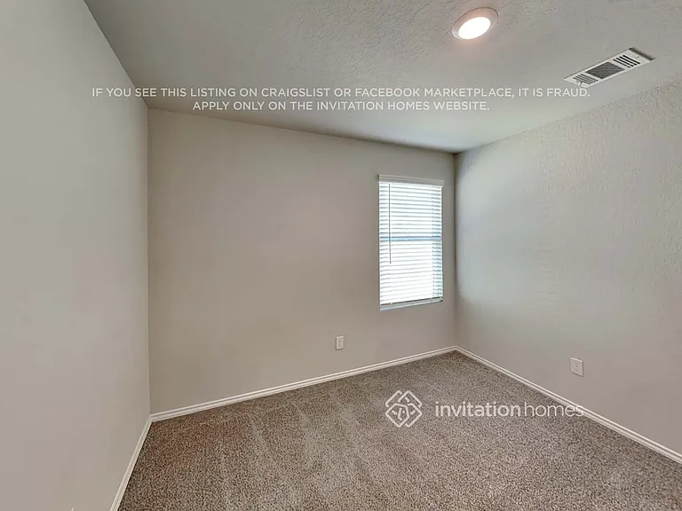 14602 Calaveras Crk — Photo 11