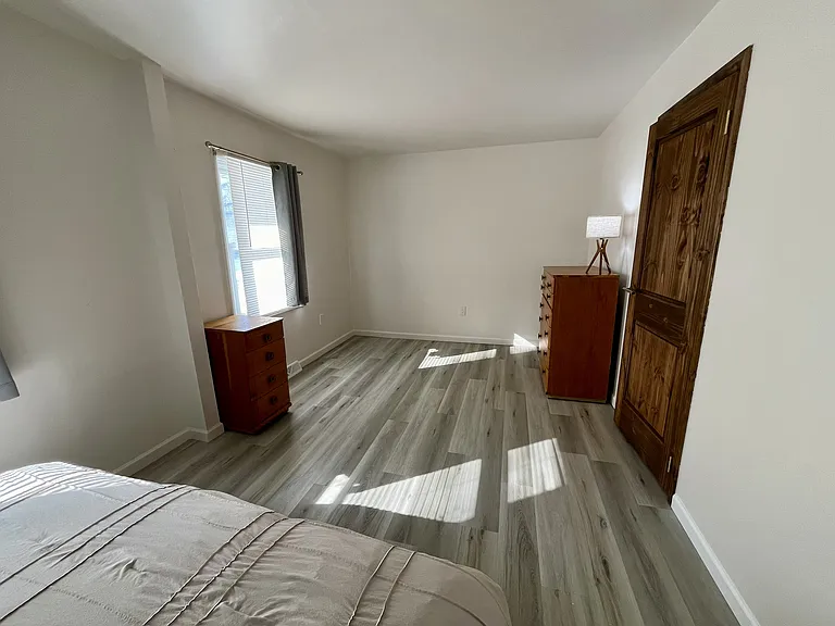 57 Vanderbilt Ave — Photo 15