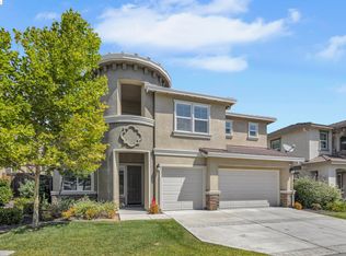 1305 Villa Terrace Dr, Bay Point, CA 94565