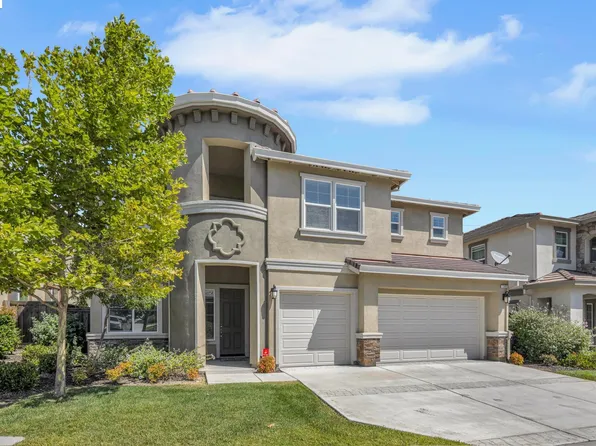 1305 Villa Terrace Dr, Bay Point, CA 94565