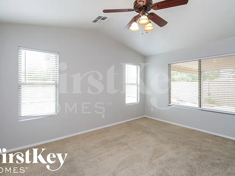 2641 W Prospector Way — Photo 6