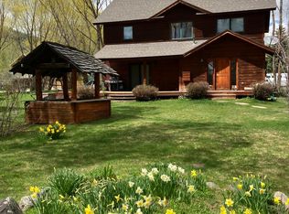 2290 Coyote Loop, Wilson, WY 83014