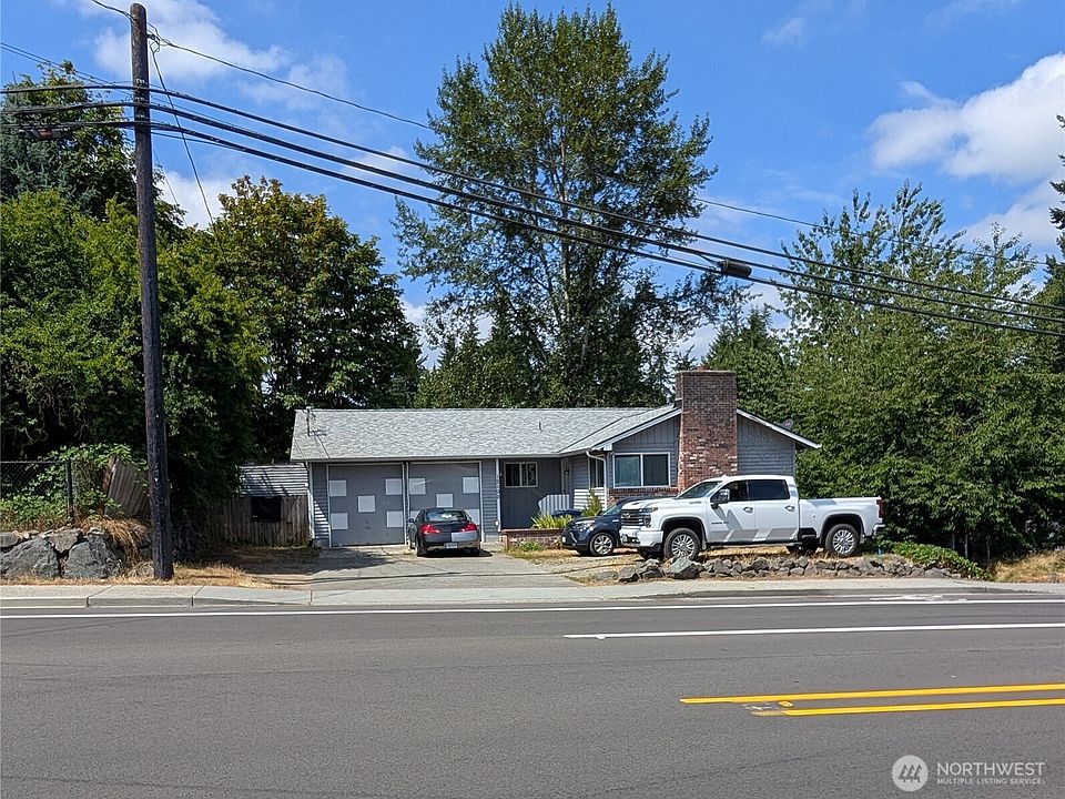 1st image of 12102 51st Avenue NE