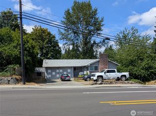 12102 51st Ave NE, Marysville, WA