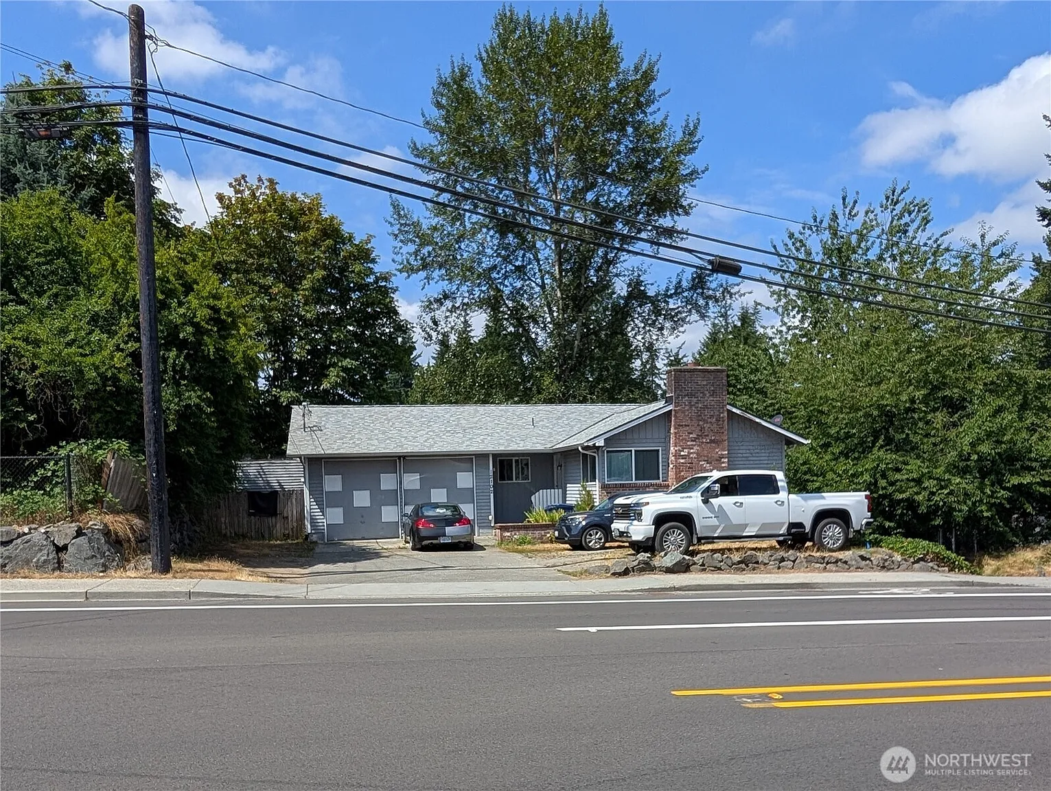 12102 51st Avenue NE photo 1