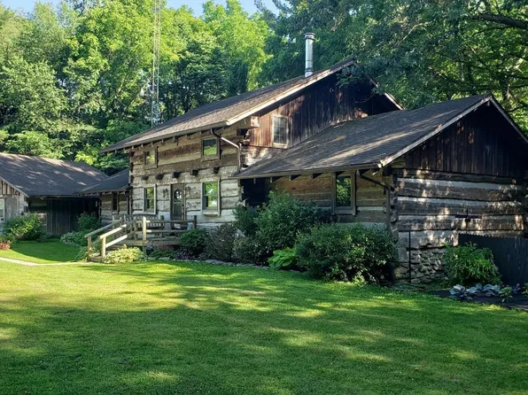 2730 N Us Highway 41, Attica, IN 47918