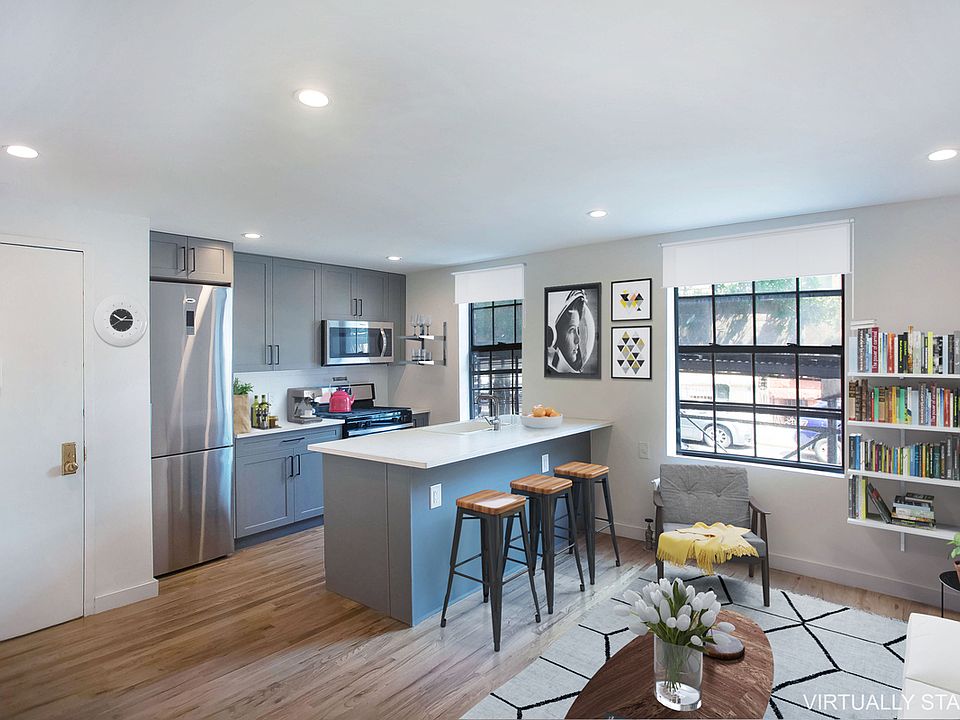 1st image of 2588 7th Ave APT 6MB
