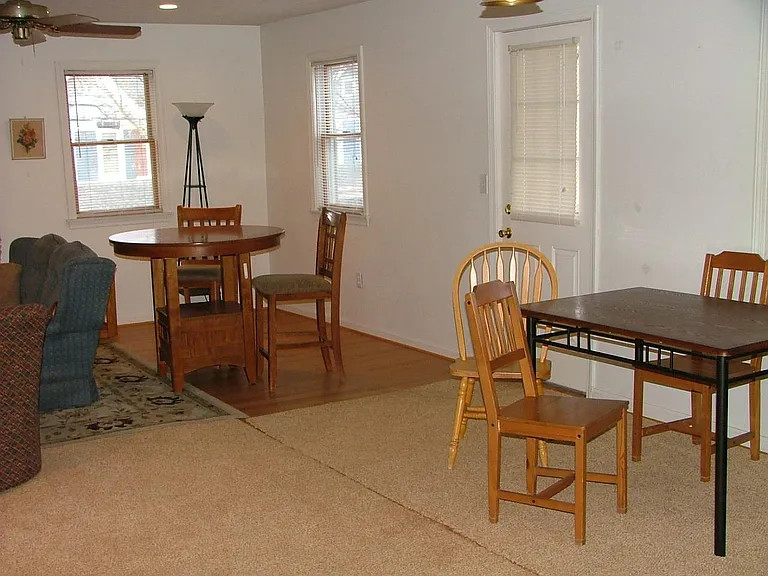 742 Meigs St #2 — Photo 4