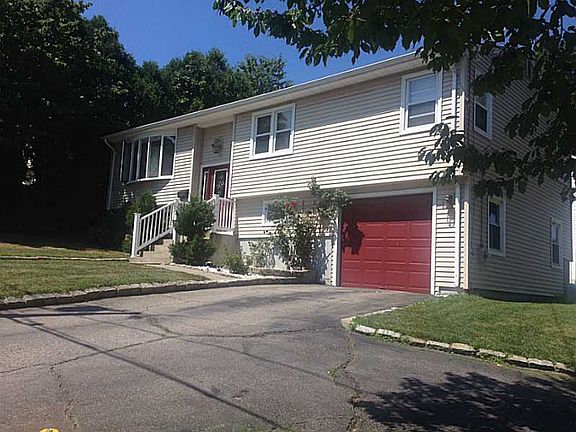 2nd image of 218 Highland Ave
