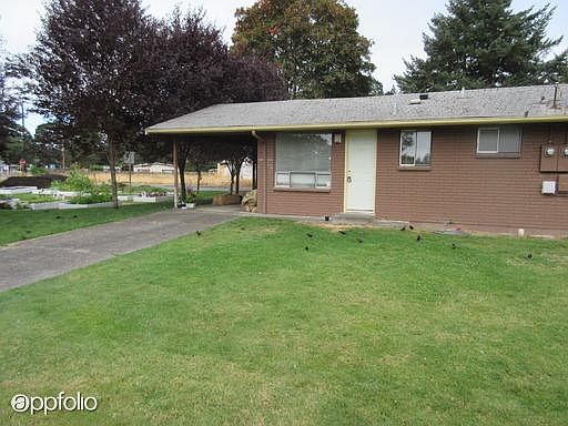 1st image of 14607 W Thorne Ln SW #9