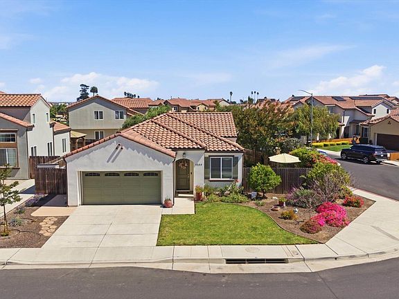 2nd image of 4503 Esperanza Dr