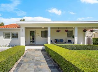 2431 SW 14th St, Miami, FL 33145