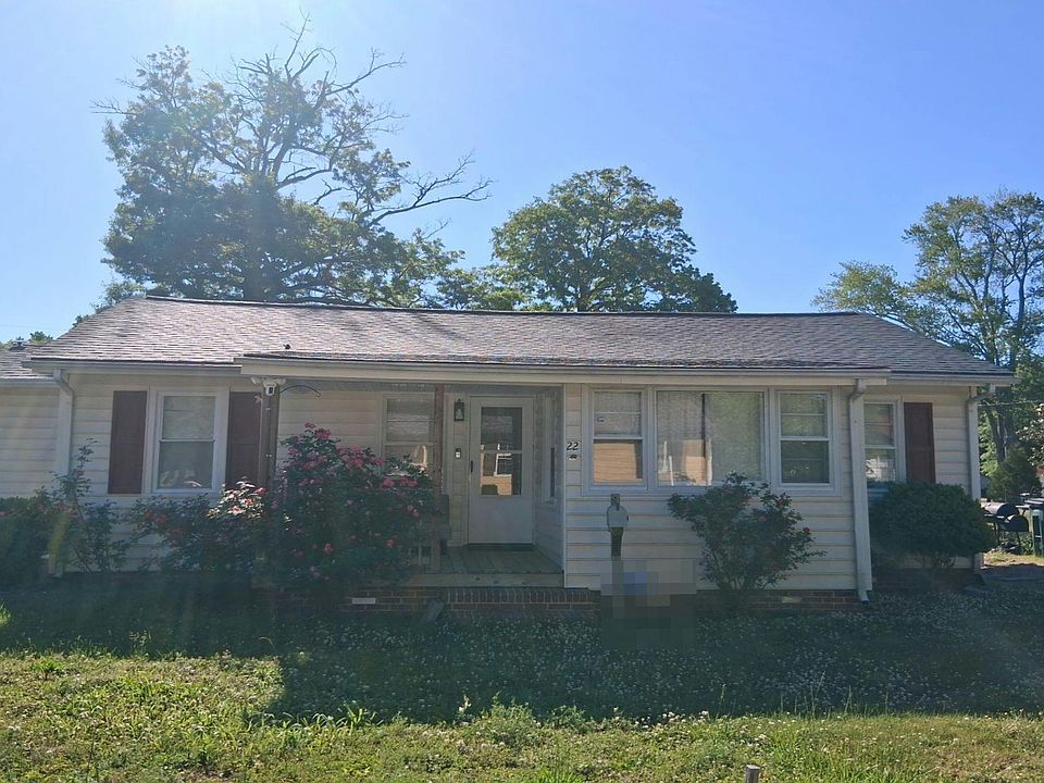 1st image of 22 Rodes Ave