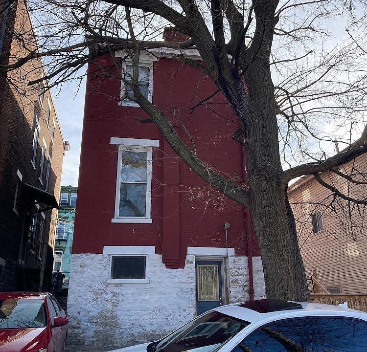 1st image of 2369 Wheeler St APT 2
