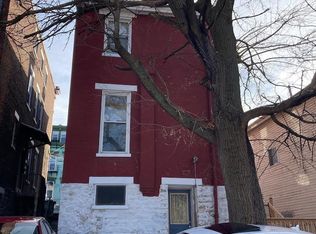 2369 Wheeler St APT 2, Cincinnati, OH 45219
