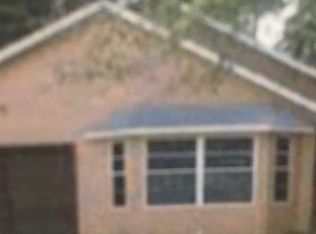 1104 Little Garden Cir, Port Orange, FL 32129