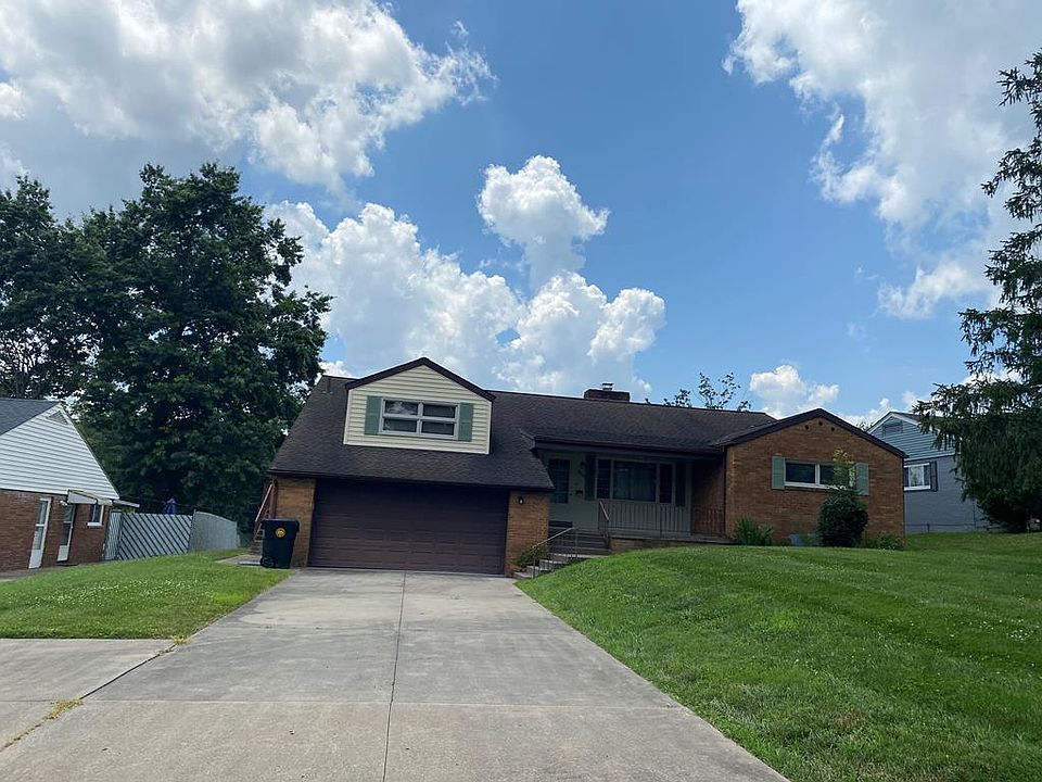 1st image of 3009 Willow Way
