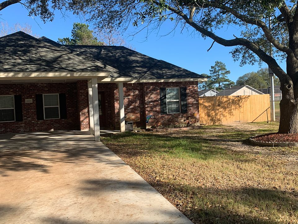 1st image of 4201 Alma Ln