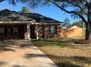 4201 Alma Ln, Lake Charles, LA 70605